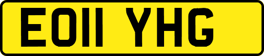 EO11YHG