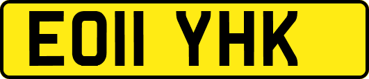 EO11YHK