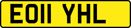 EO11YHL