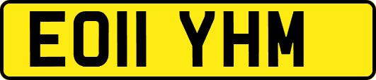 EO11YHM