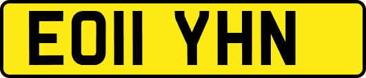 EO11YHN