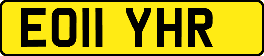 EO11YHR