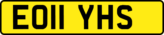 EO11YHS