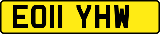 EO11YHW