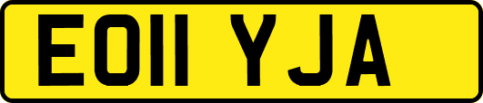 EO11YJA