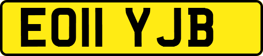 EO11YJB