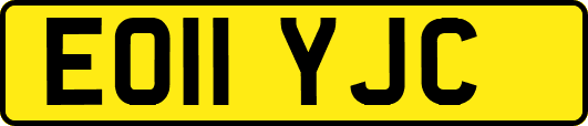 EO11YJC
