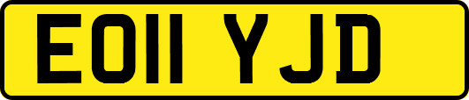 EO11YJD