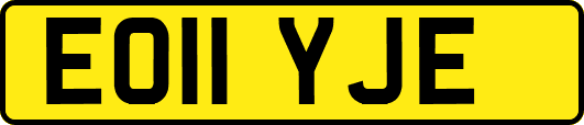 EO11YJE