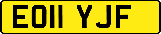 EO11YJF