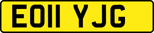 EO11YJG