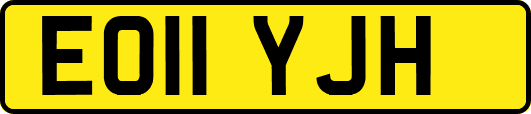 EO11YJH