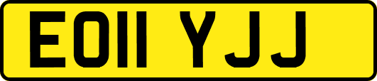 EO11YJJ