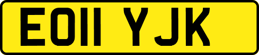 EO11YJK