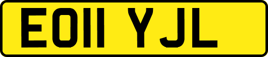 EO11YJL