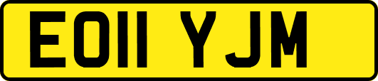 EO11YJM