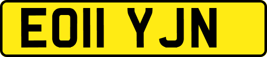 EO11YJN