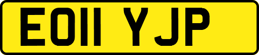 EO11YJP