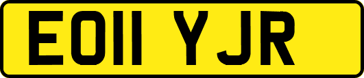 EO11YJR