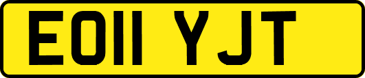 EO11YJT
