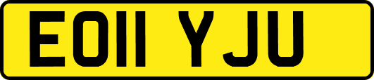 EO11YJU