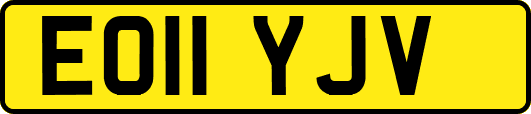 EO11YJV