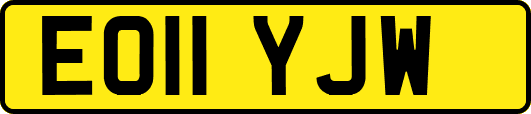 EO11YJW