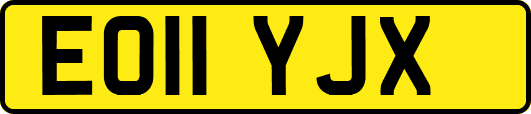 EO11YJX