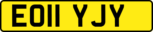 EO11YJY