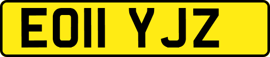 EO11YJZ