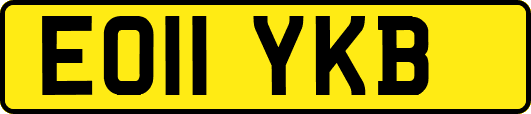 EO11YKB