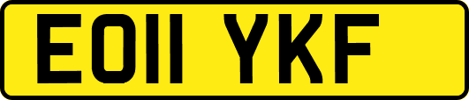 EO11YKF