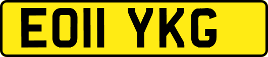 EO11YKG