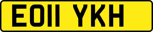 EO11YKH