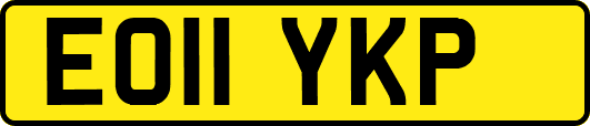 EO11YKP
