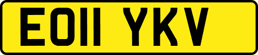 EO11YKV