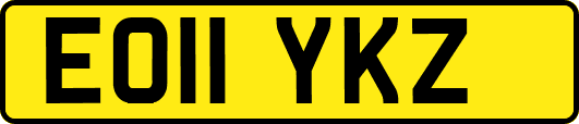 EO11YKZ
