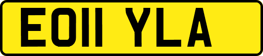 EO11YLA