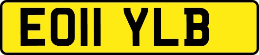 EO11YLB