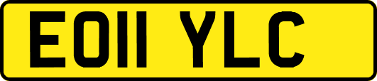 EO11YLC