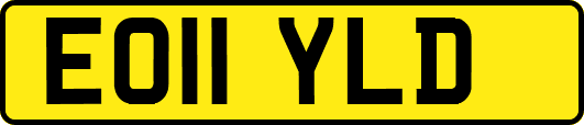 EO11YLD