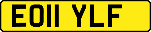 EO11YLF