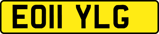 EO11YLG