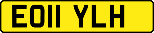 EO11YLH