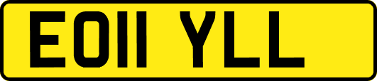 EO11YLL