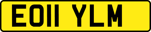 EO11YLM