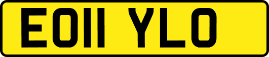 EO11YLO