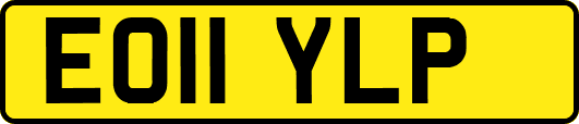 EO11YLP