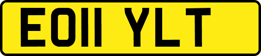 EO11YLT