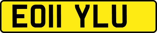 EO11YLU